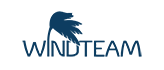 Wind Team Logo